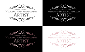 Logo Design by geni for this project | Design: #32071307