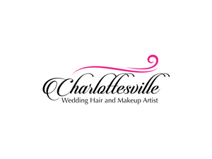 Logo Design by BNdesigner for this project | Design: #32063217