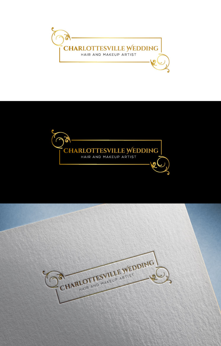 Logo Design by flora.c design for this project | Design #32052744