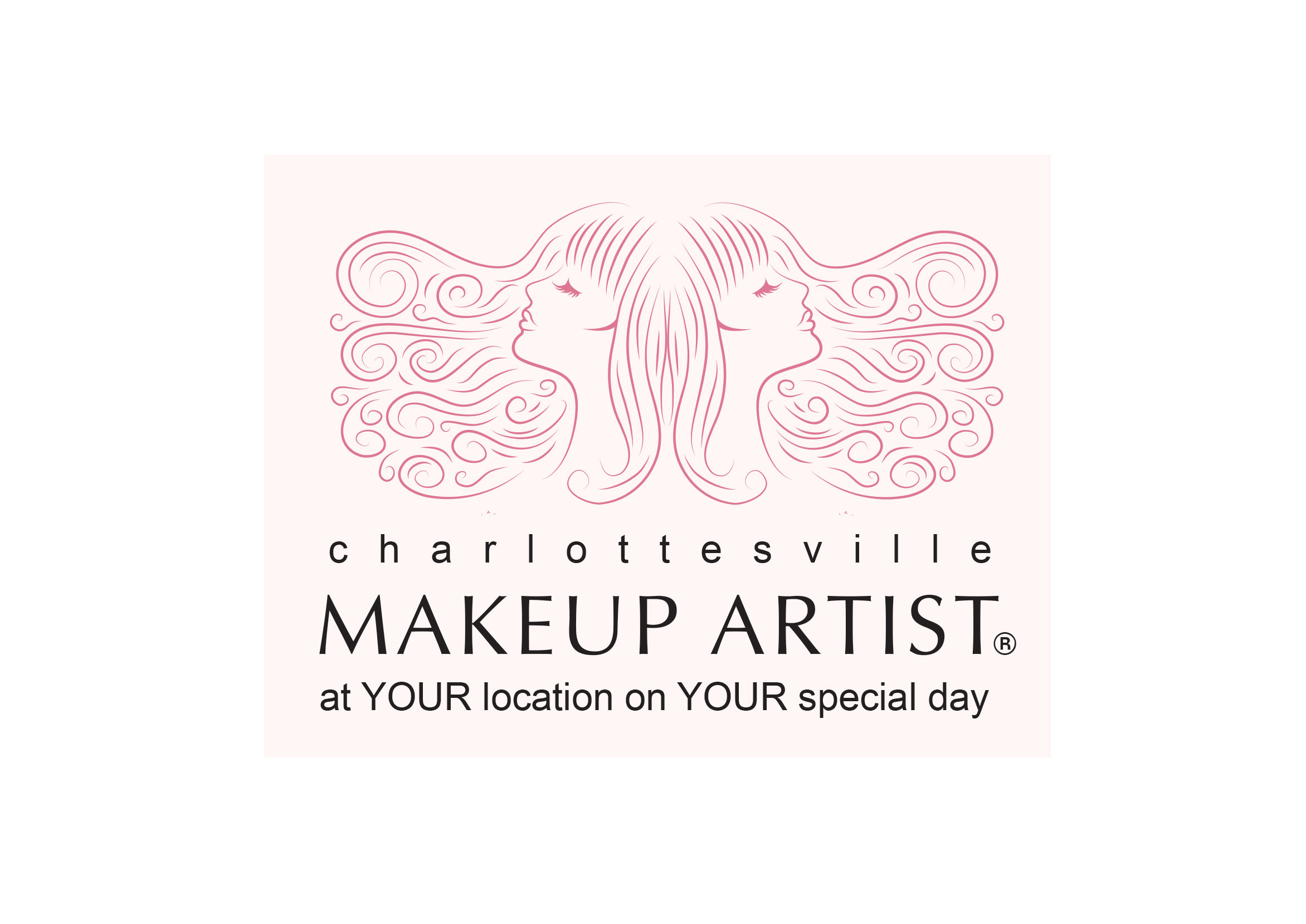 Logo Design by Creative D2024 for this project | Design #32067601