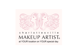 Logo Design by Creative D2024 for this project | Design: #32067601