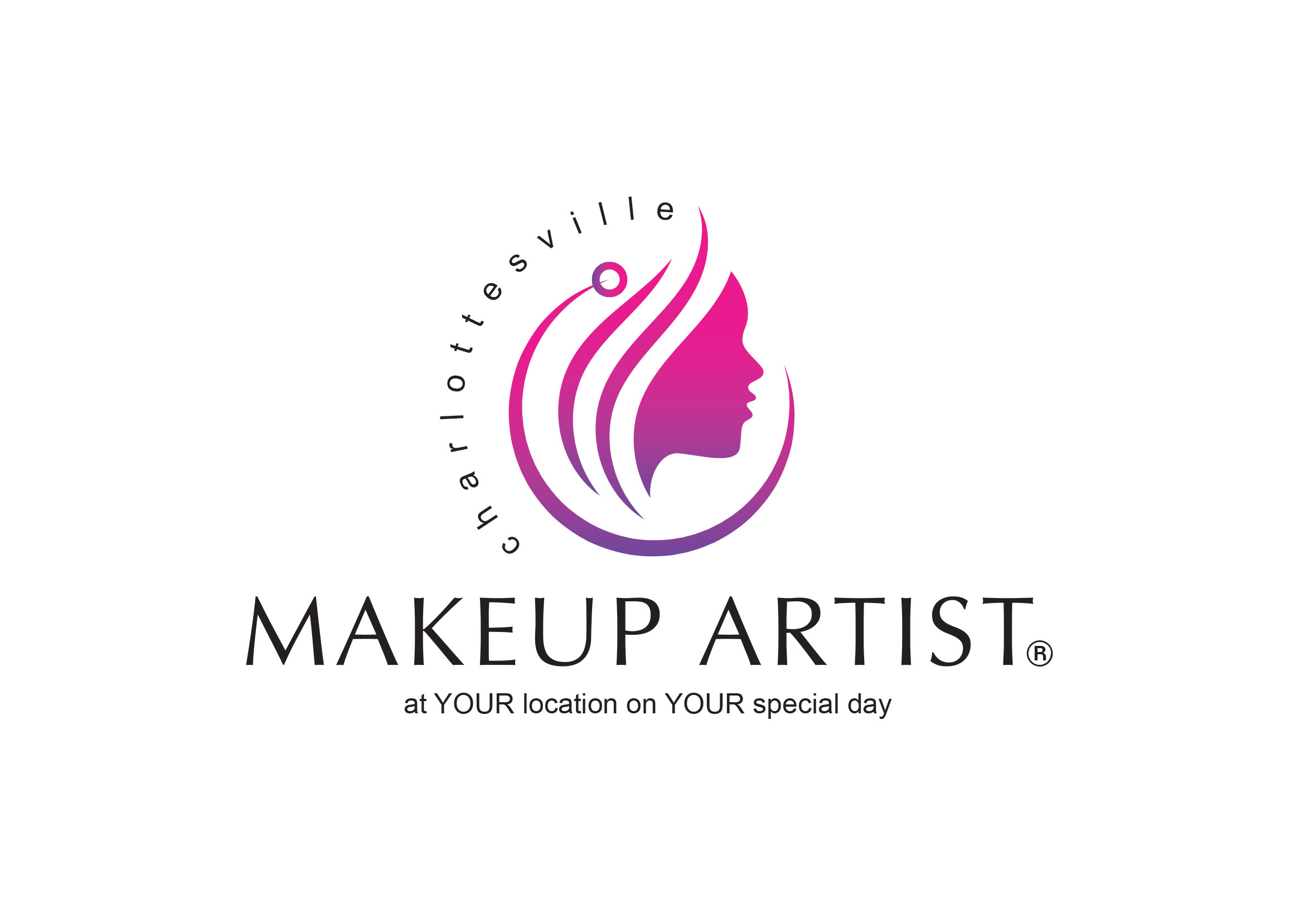 Logo Design by Creative D2024 for this project | Design #32067602