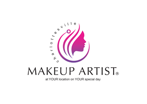 Logo Design by Creative D2024 for this project | Design: #32067602