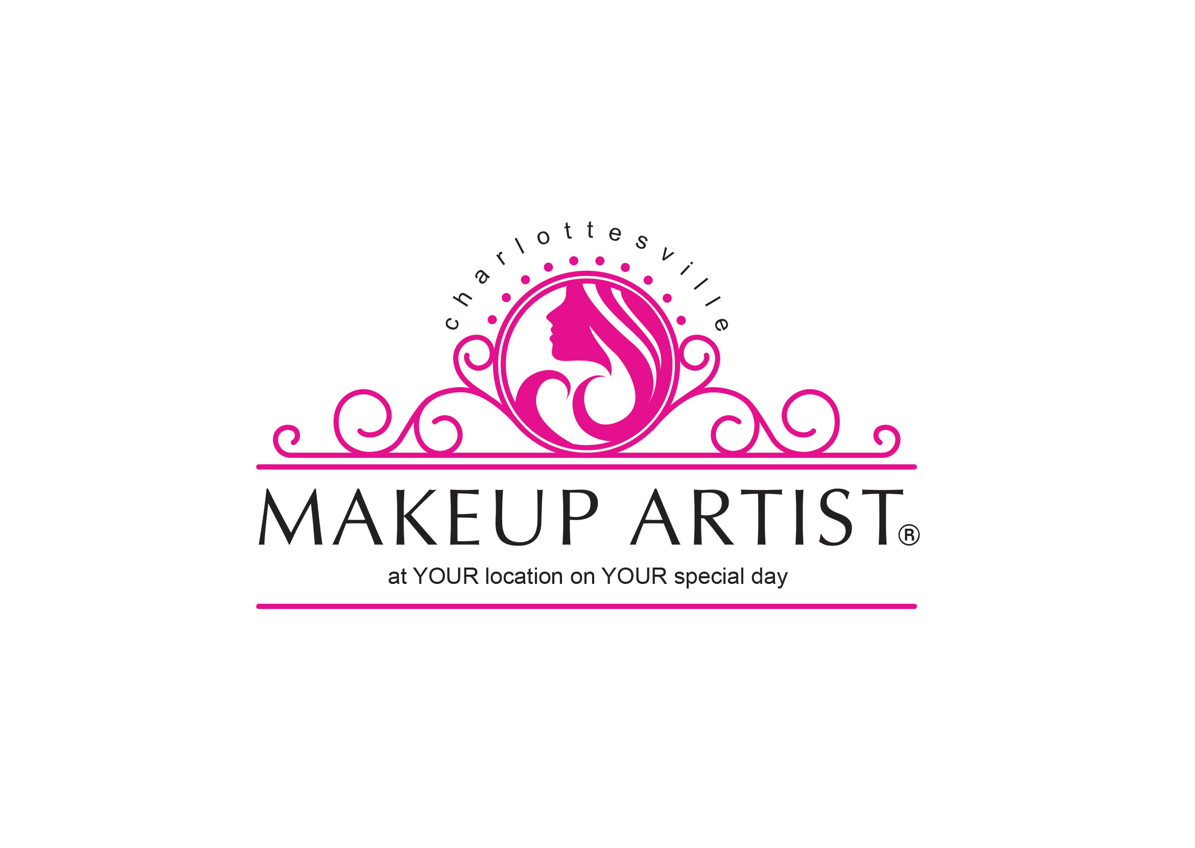 Logo Design by Creative D2024 for this project | Design #32067603