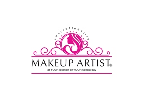 Logo Design by Creative D2024 for this project | Design: #32067603