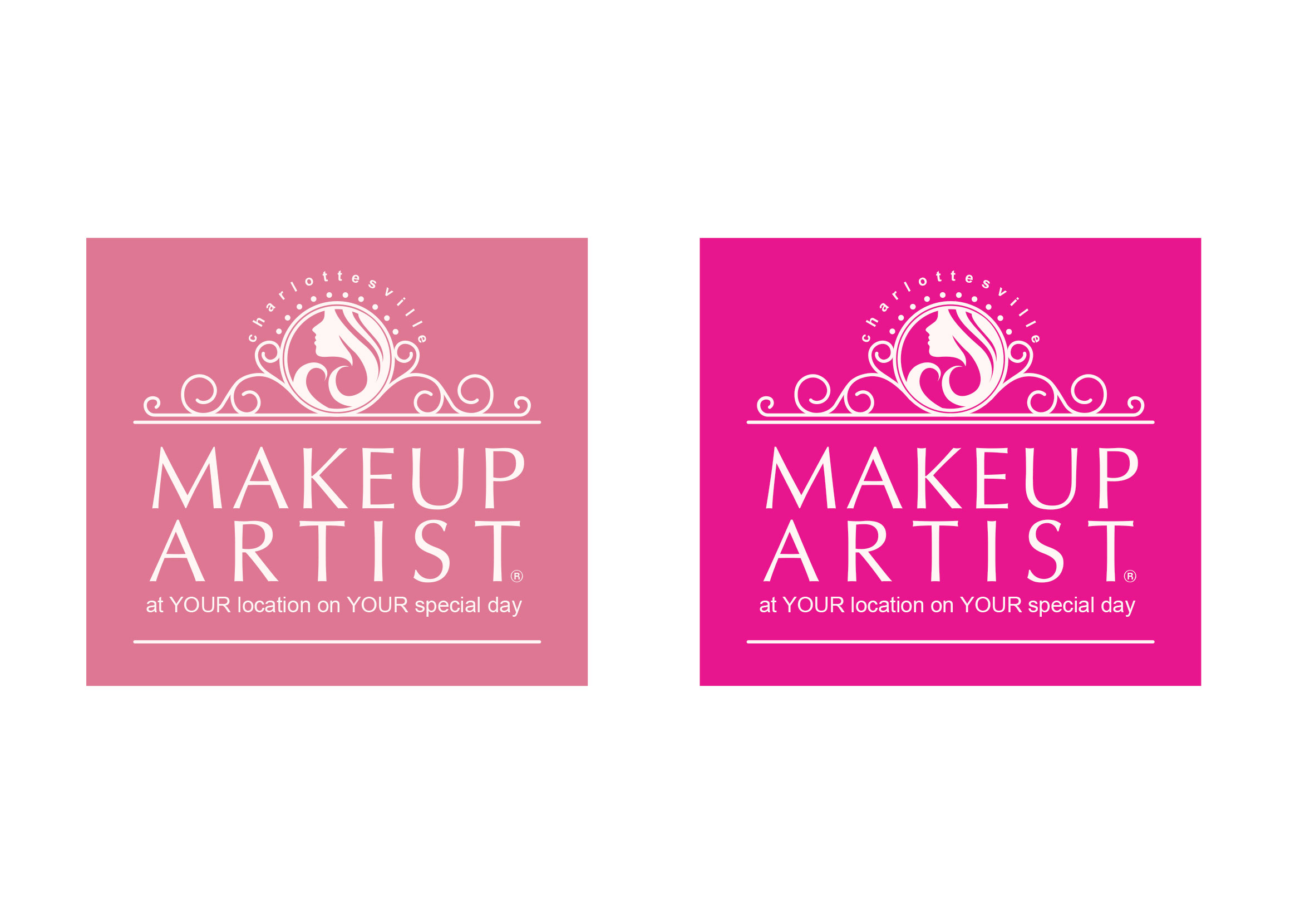 Logo Design by Creative D2024 for this project | Design #32067604