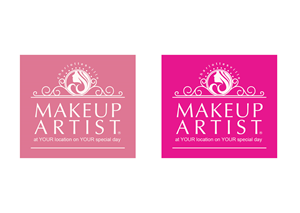 Logo Design by Creative D2024 for this project | Design: #32067604