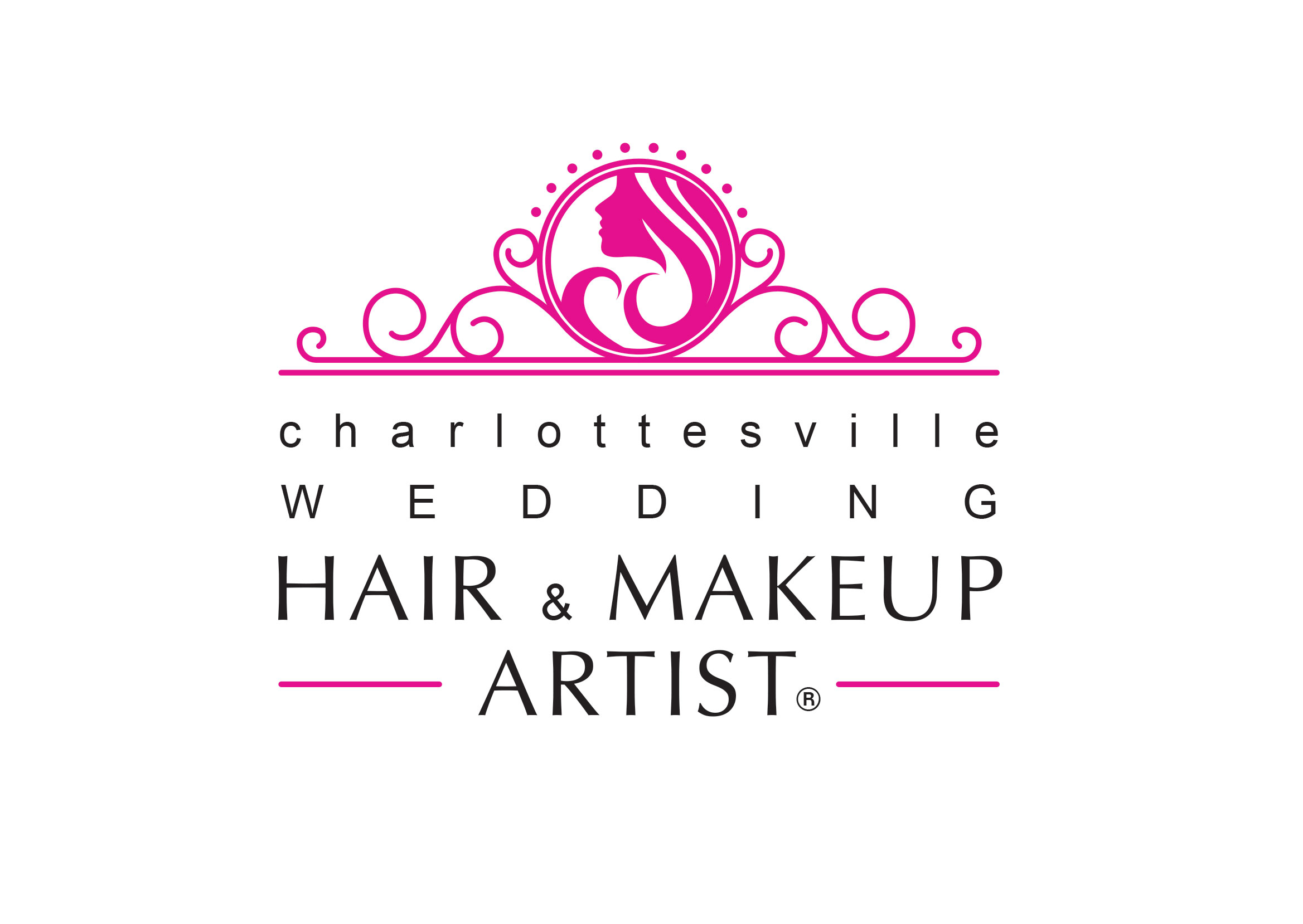 Logo Design by Creative D2024 for this project | Design #32069627