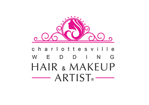 Logo Design by Creative D2024 for this project | Design: #32069627