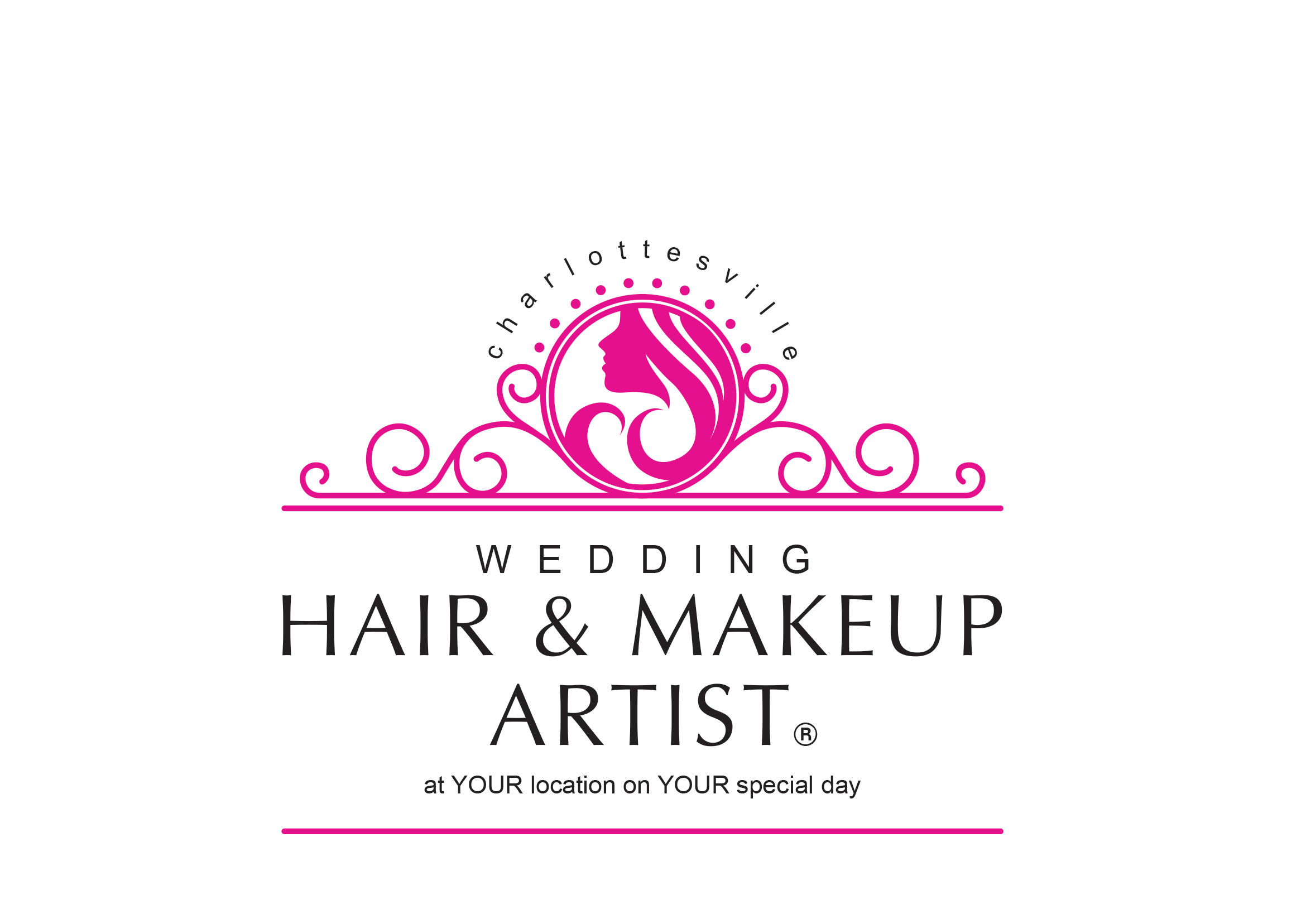 Logo Design by Creative D2024 for this project | Design #32069628