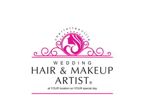 Logo Design by Creative D2024 for this project | Design: #32069628