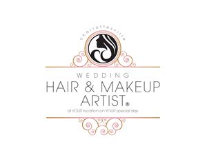 Logo Design by Creative D2024 for this project | Design: #32076203