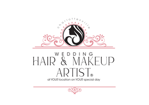 Logo Design by Creative D2024 for this project | Design: #32076204