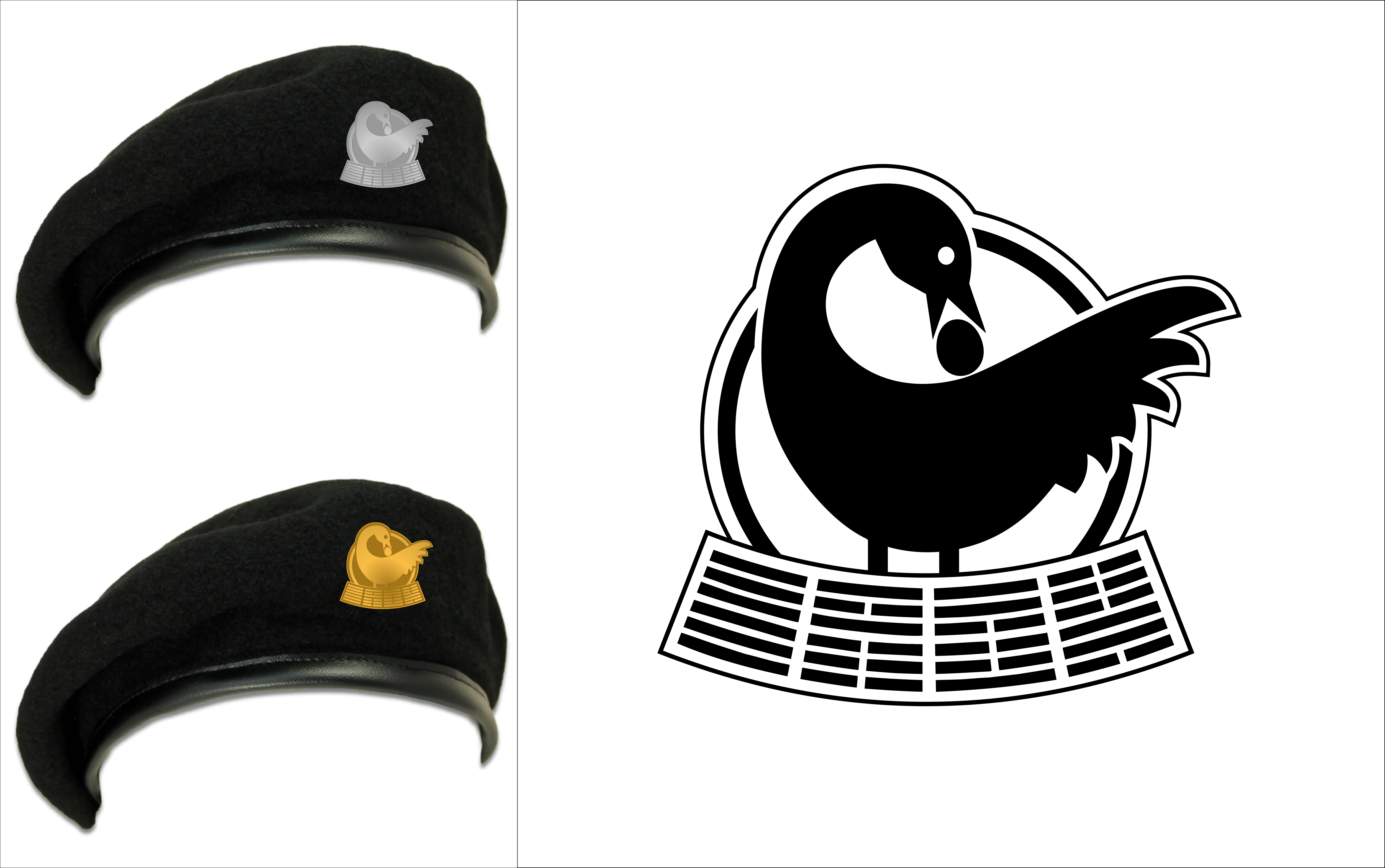 Graphic Design by GambarSERU for this project | Design #32063701