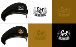 Graphic Design by GambarSERU for this project | Design: #32104064