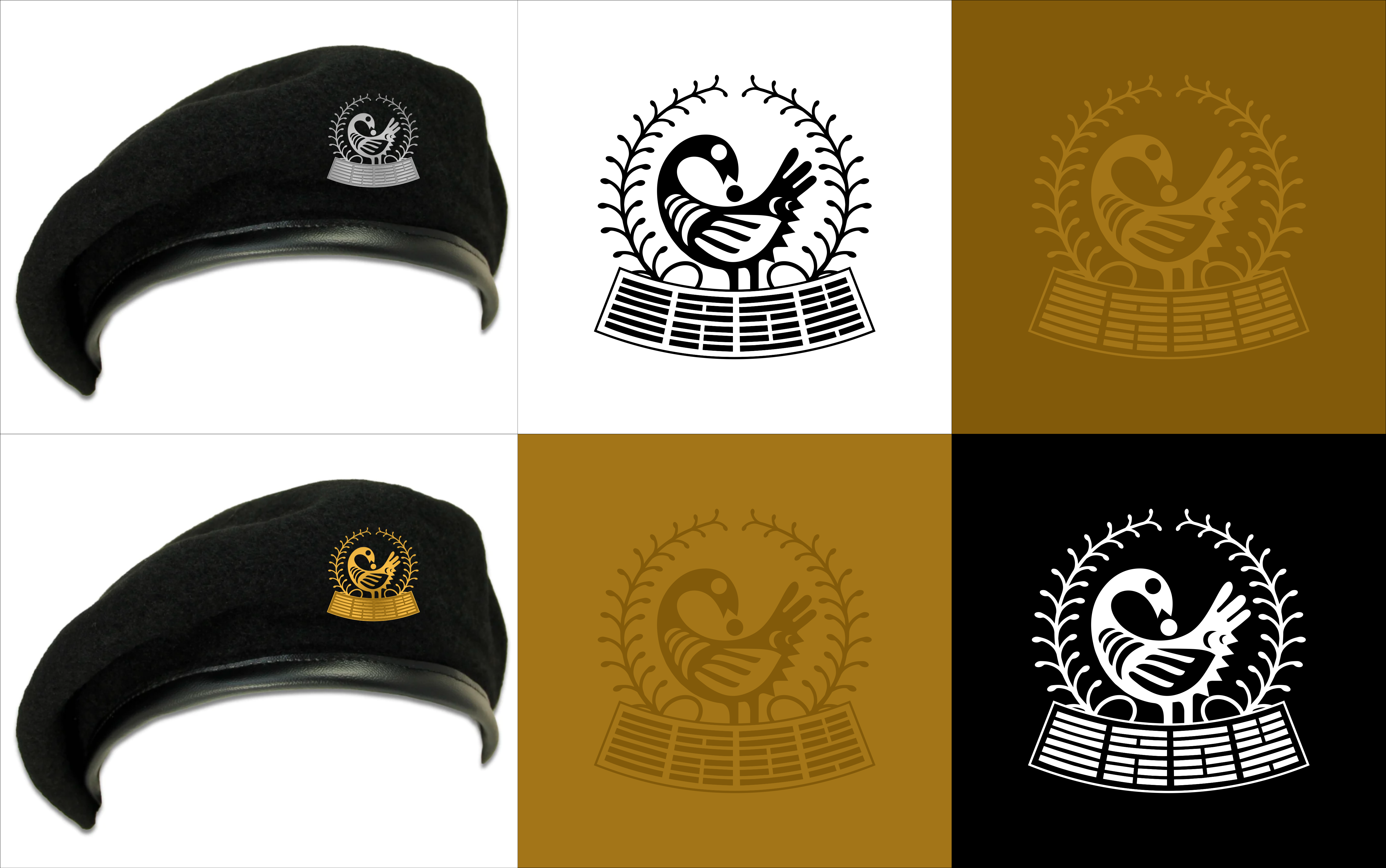 Graphic Design by GambarSERU for this project | Design #32119179