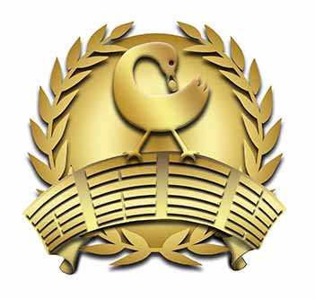 Graphic Design by ioio for this project | Design #32074427