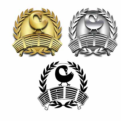 Graphic Design by ioio for this project | Design #32077353