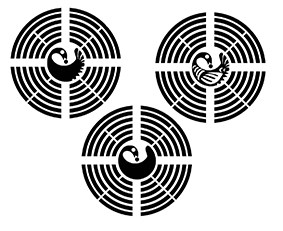 Graphic Design by ioio for this project | Design #32132762