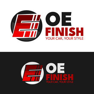 Logo Design by Di3goAngelo