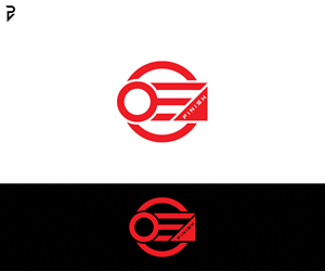 Logo Design by poisonvectors for OE FINISH | Design: #32054292