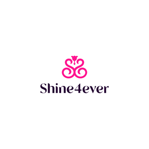 Logo Design by Gasyary for this project | Design: #32073828