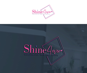 Logo Design by Luckey yaari for this project | Design: #32057344
