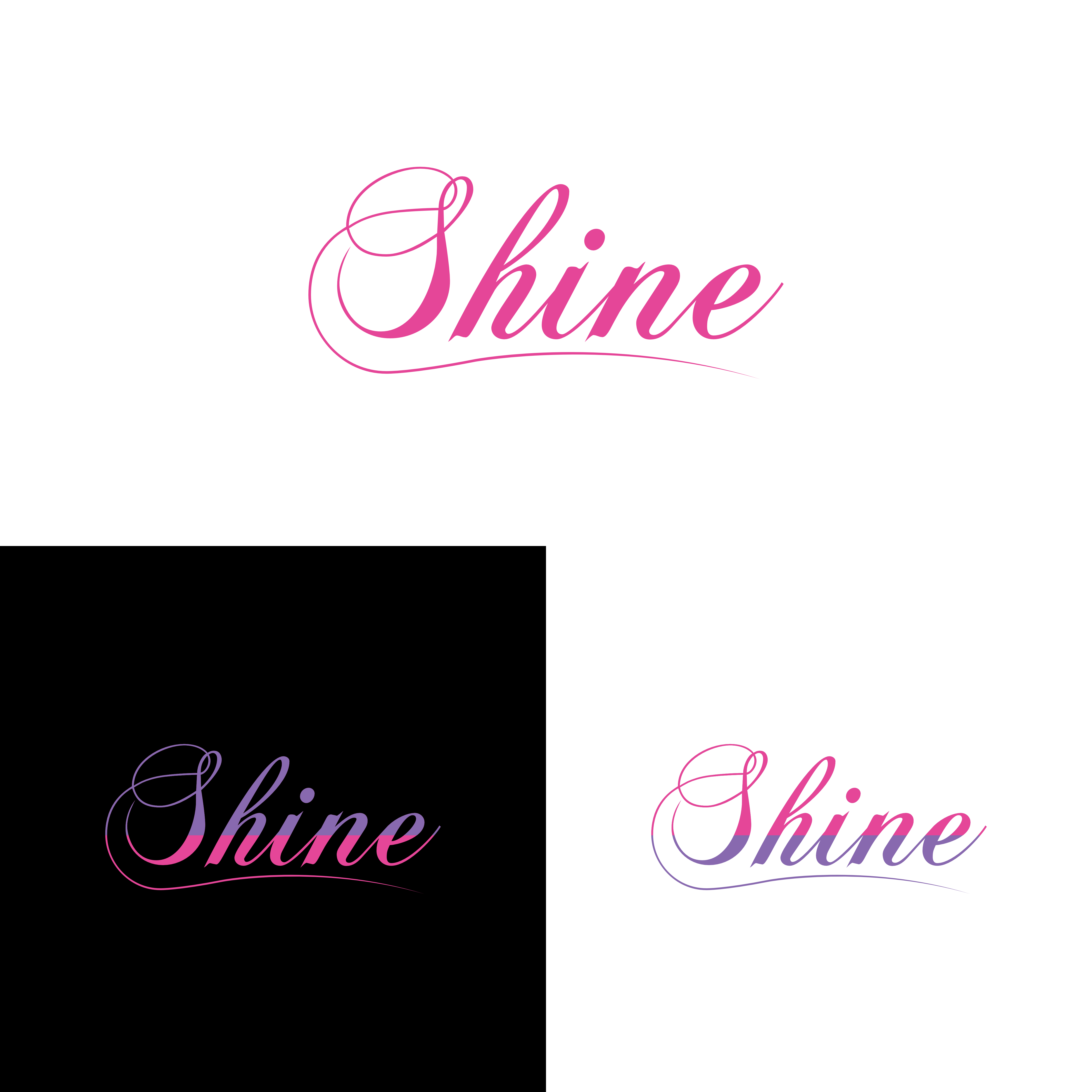 Logo Design by Doa anakKU for this project | Design #32052795
