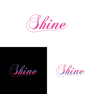 Logo Design by Doa anakKU for this project | Design: #32052795