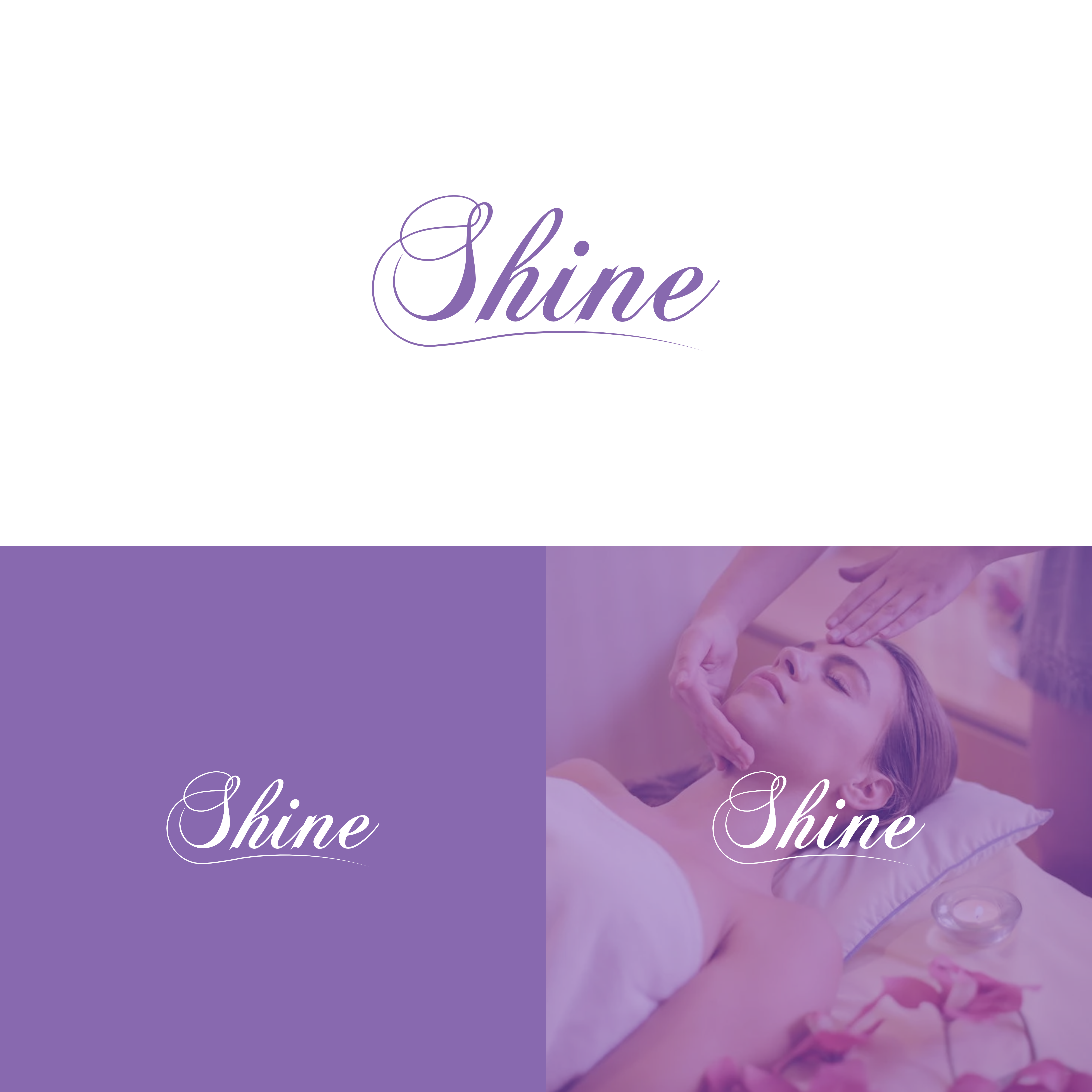 Logo Design by Doa anakKU for this project | Design #32052804