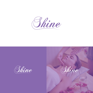 Logo Design by Doa anakKU for this project | Design: #32052804