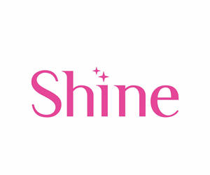 Logo Design by Thati Designs for this project | Design: #32058311