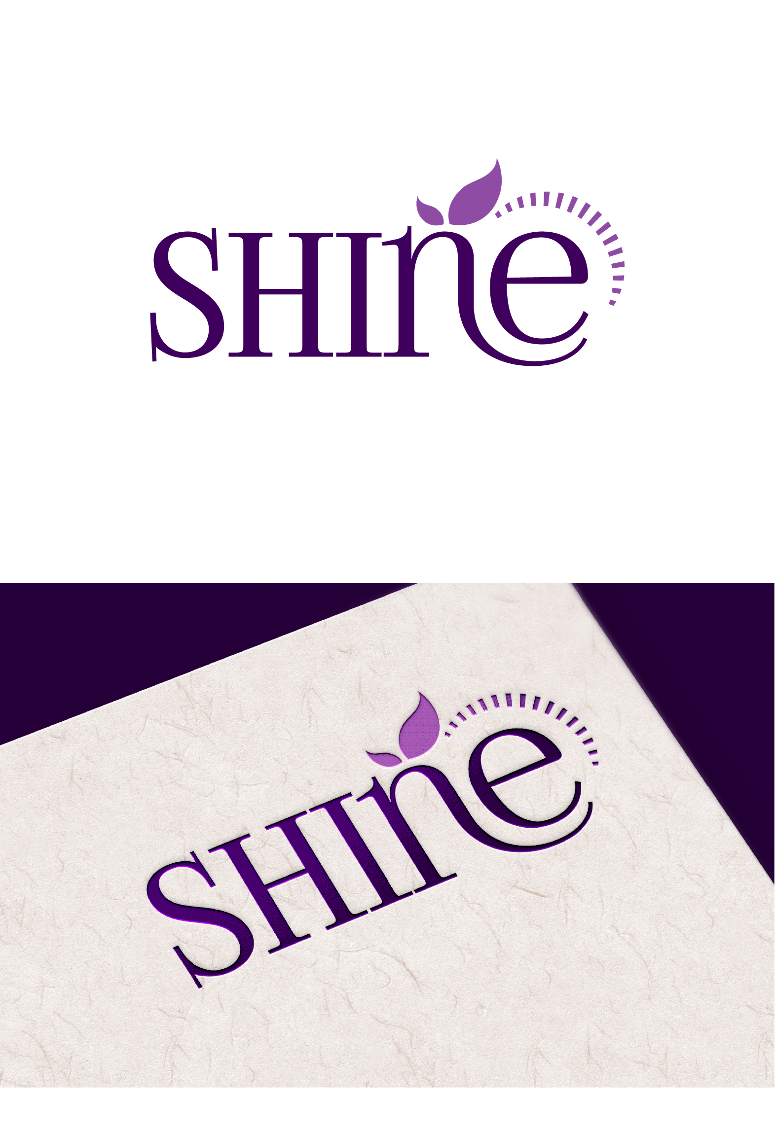 Logo Design by Fezy Design Studio for this project | Design #32052456