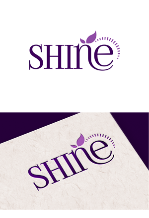 Logo Design by Fezy Design Studio