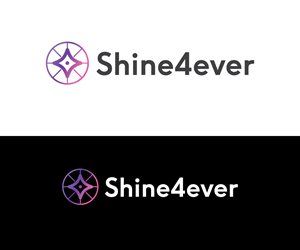 Logo Design by Kavth for this project | Design: #32073286