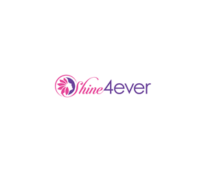 Logo Design by Spark  Design for this project | Design: #32052381