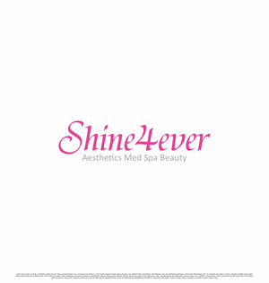 Logo Design by saesean for this project | Design: #32066734