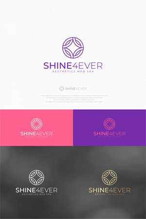 Logo Design by YNCK for this project | Design #32070134
