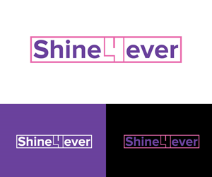 Logo Design by RaKu 2 for this project | Design: #32074647