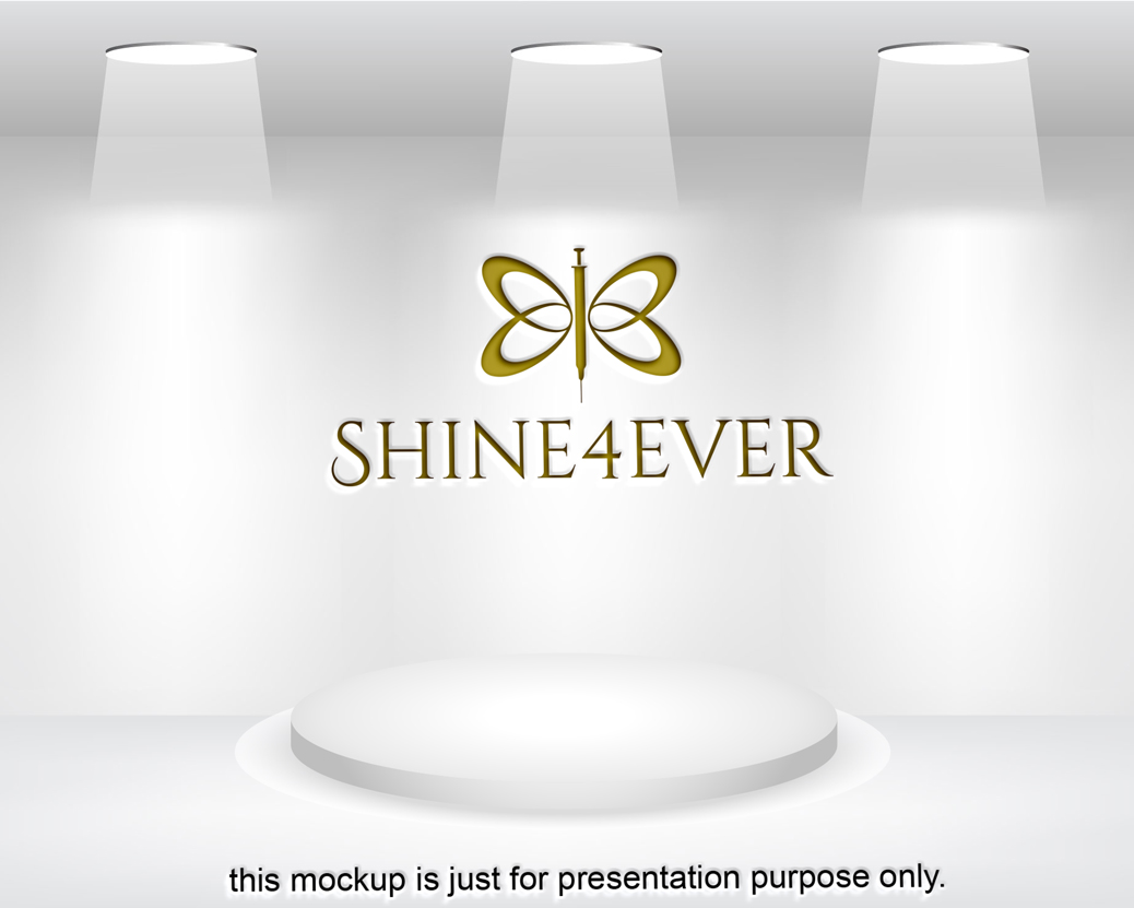 Logo Design by hemistar for this project | Design: #32056244