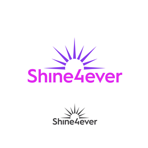 Logo Design by Elrich for this project | Design: #32063656