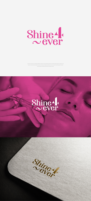 Logo Design by apik. for this project | Design: #32052508