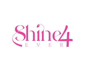 Logo Design by Mst Moreom Begum for this project | Design #32054436