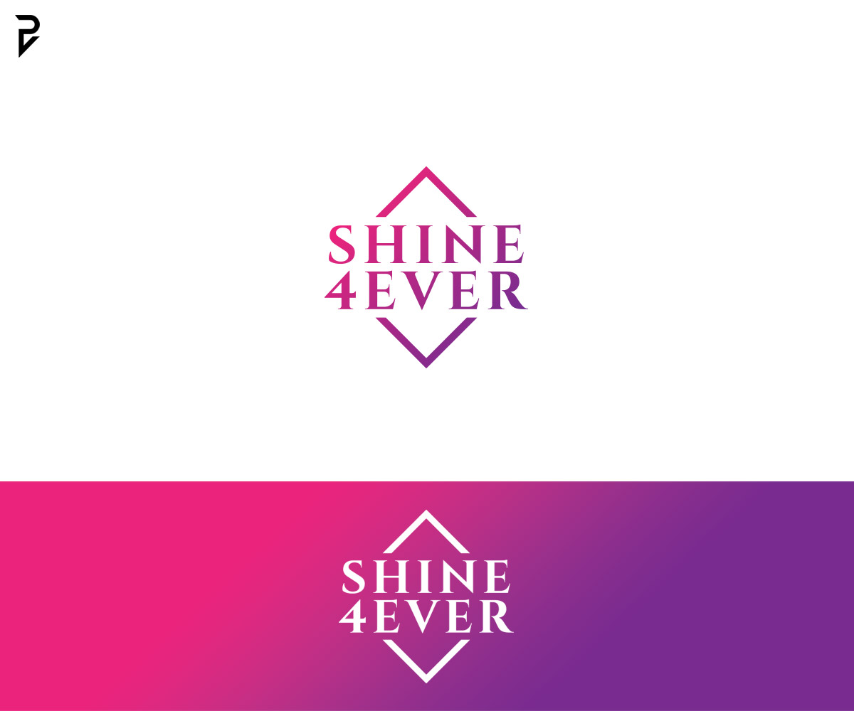 Logo Design by poisonvectors for this project | Design #32054168