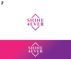 Logo Design by poisonvectors for this project | Design: #32054168