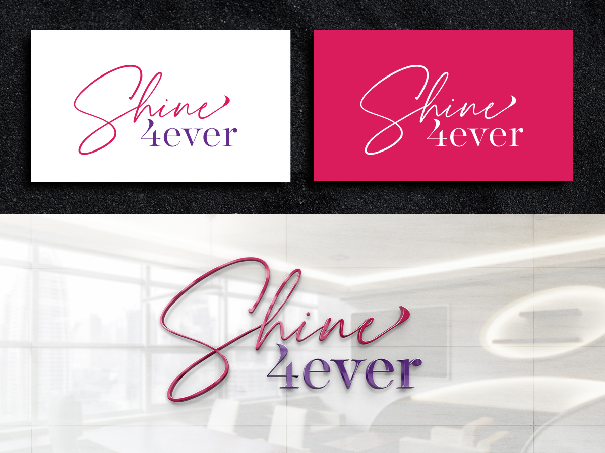 Logo Design by ArtSamurai for this project | Design #32056368