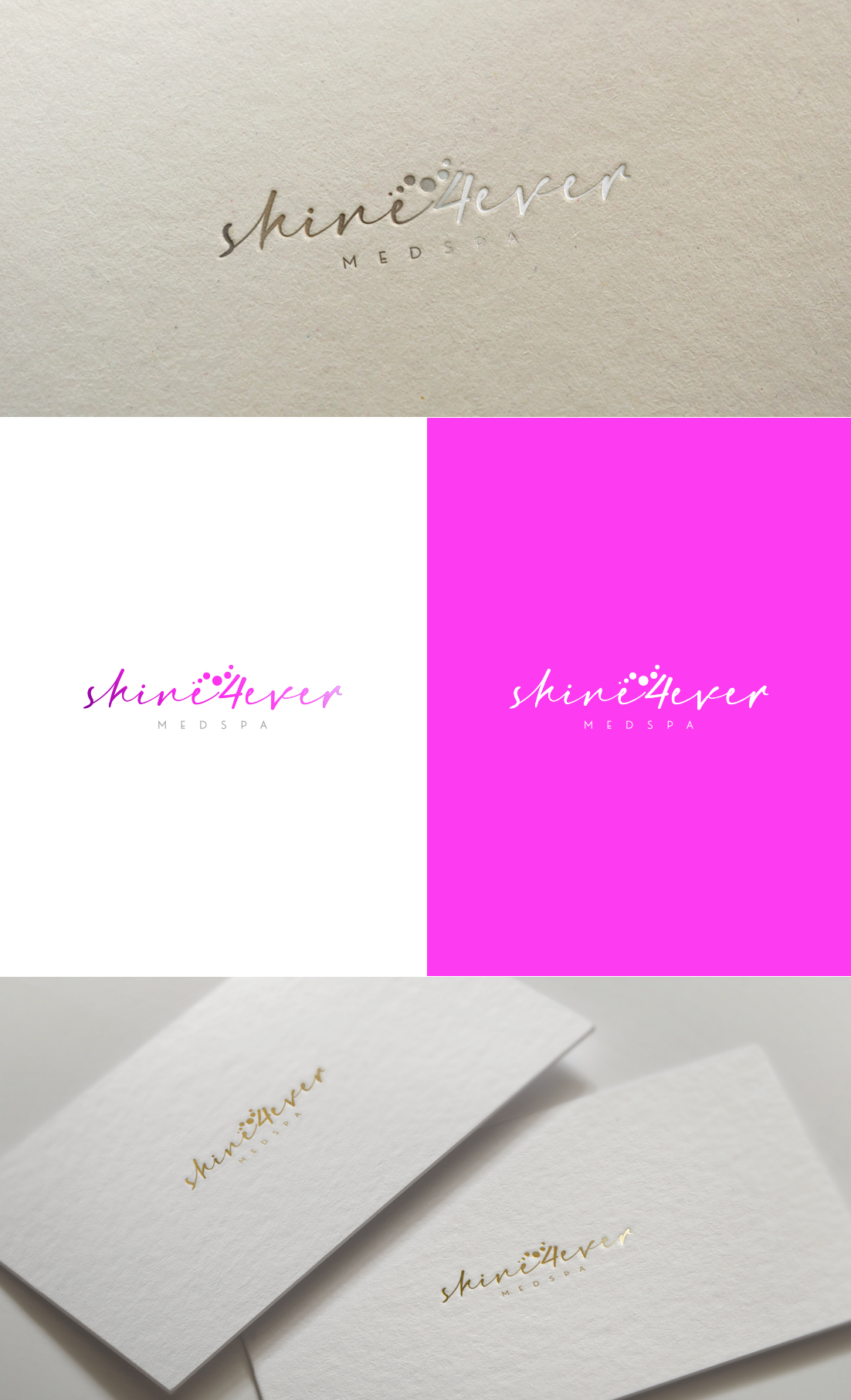 Logo Design by GLDesigns for this project | Design #32053370