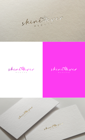 Logo Design by GLDesigns for this project | Design: #32053370