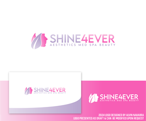 Logo Design by alvinnavarra for this project | Design: #32064474
