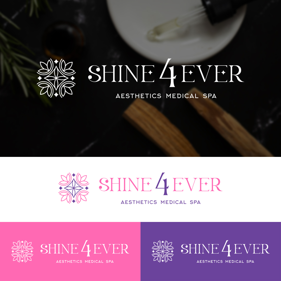 Logo Design by RM for this project | Design #32053589